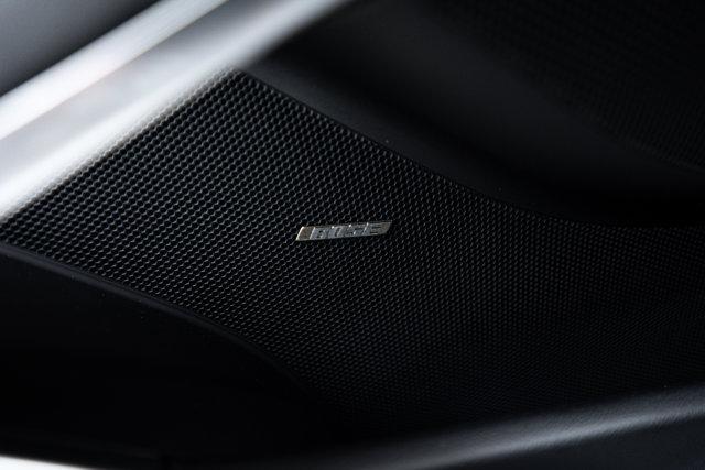 new 2025 Porsche 718 Cayman car, priced at $88,855