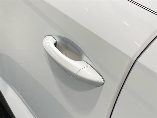 used 2022 Hyundai SANTA CRUZ car, priced at $26,586