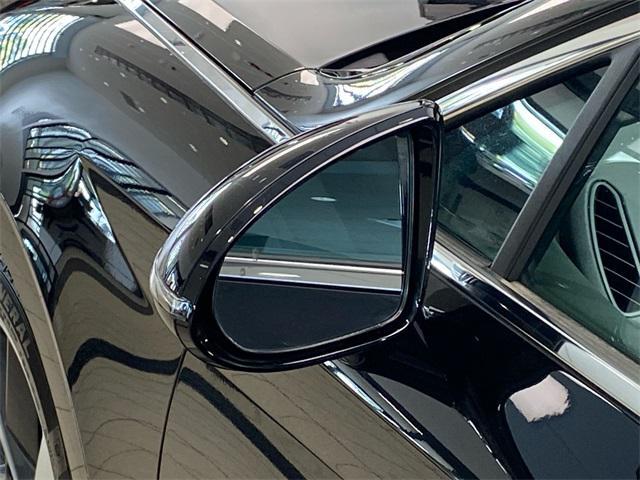 used 2022 Hyundai Sonata car, priced at $20,023