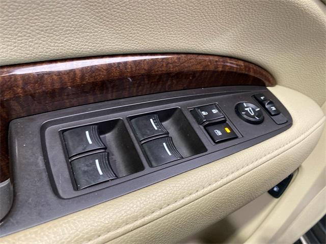 used 2018 Acura MDX car, priced at $22,190