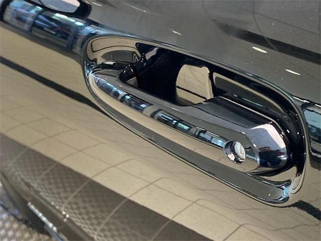 used 2021 Toyota Sienna car, priced at $33,992