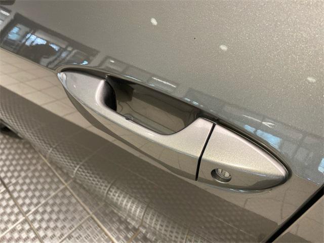 used 2017 Toyota Corolla car, priced at $17,300