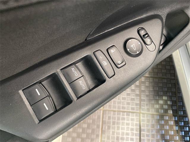 used 2018 Honda Civic car, priced at $17,491