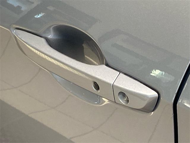 used 2018 Honda Civic car, priced at $17,491