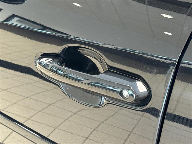 used 2021 Toyota RAV4 car, priced at $24,990