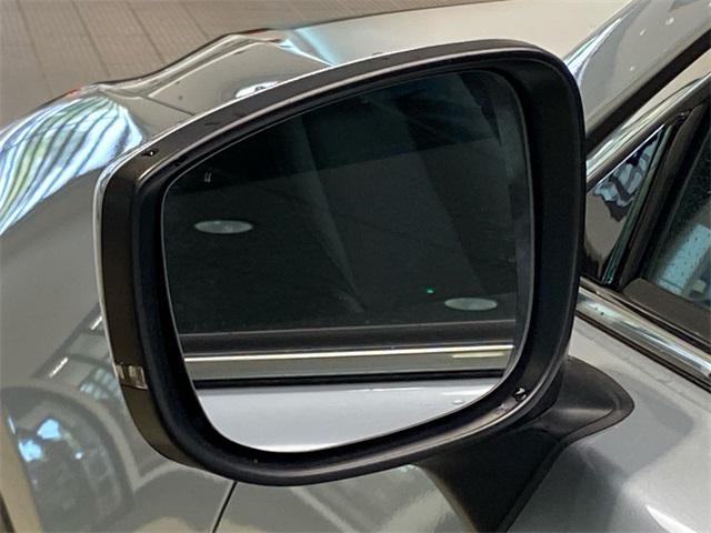 used 2022 Mazda CX-9 car, priced at $26,068