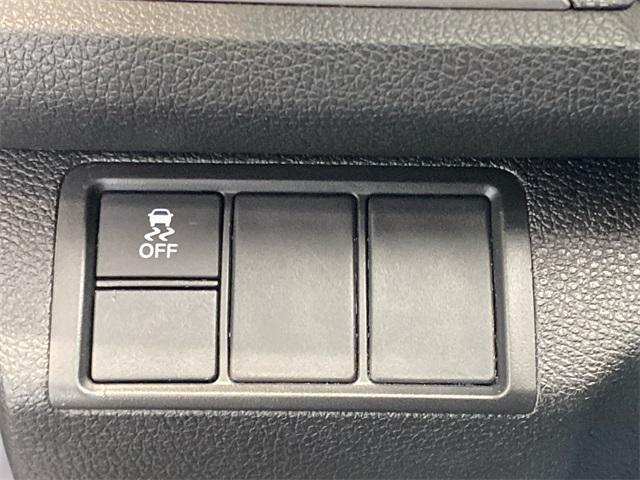 used 2017 Honda Civic car, priced at $16,541