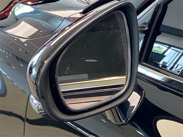 used 2019 Lexus IS 300 car, priced at $27,250