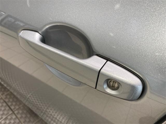 used 2016 Toyota Camry car, priced at $15,616