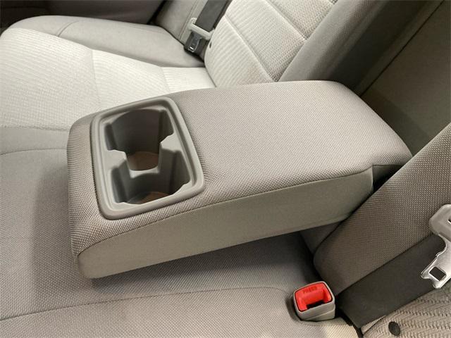 used 2016 Toyota Camry car, priced at $15,616