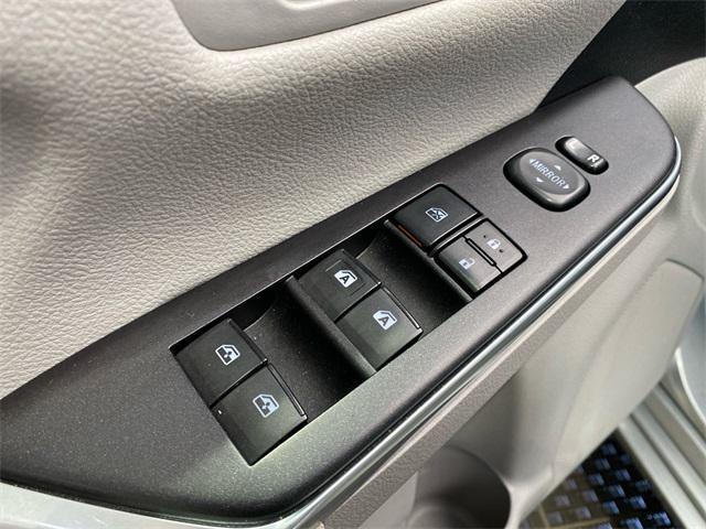 used 2016 Toyota Camry car, priced at $15,616