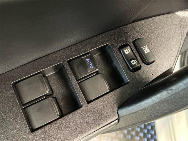used 2019 Toyota Corolla car, priced at $17,463
