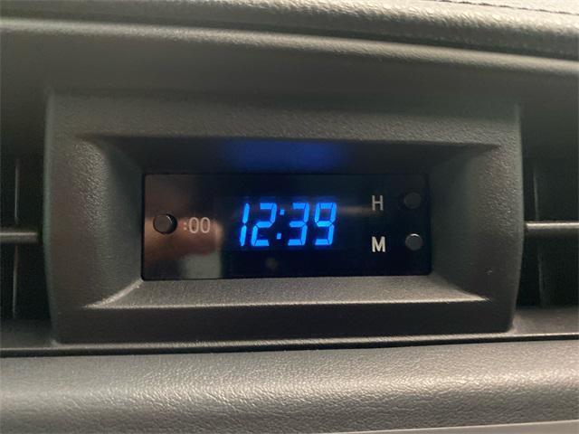 used 2019 Toyota Corolla car, priced at $17,463