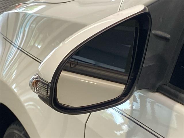 used 2019 Toyota Corolla car, priced at $17,463