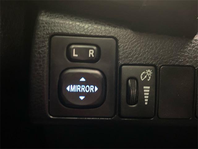 used 2019 Toyota Corolla car, priced at $17,463