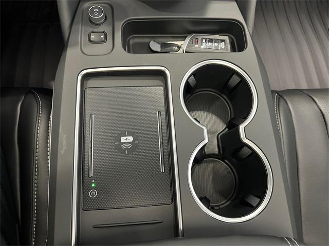 new 2026 Acura MDX car, priced at $61,350