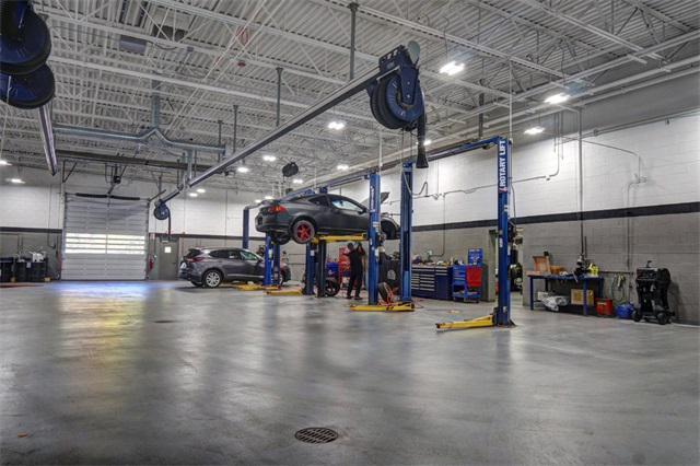used 2021 Nissan Titan car, priced at $35,486