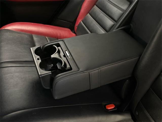 used 2019 Lexus NX 300 car, priced at $27,006