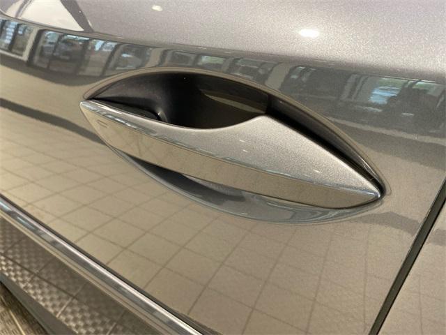 used 2019 Lexus NX 300 car, priced at $27,006