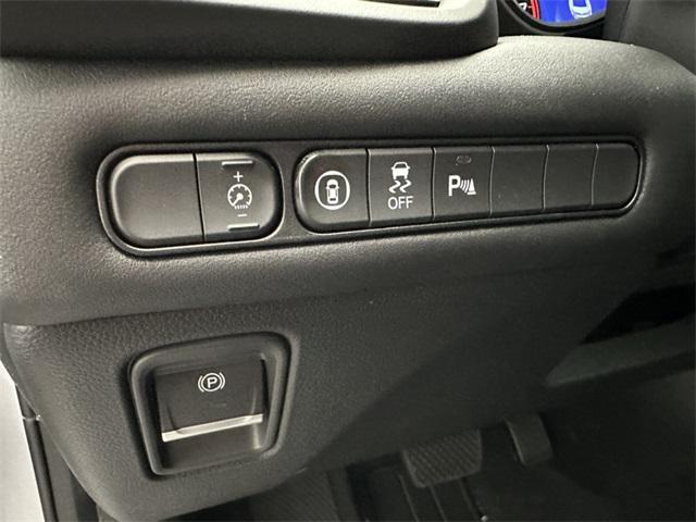 used 2022 Acura TLX car, priced at $30,000