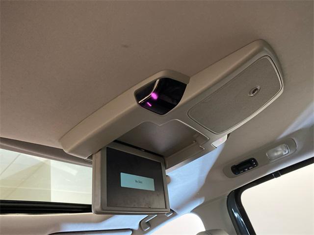 used 2019 Honda Odyssey car, priced at $25,525