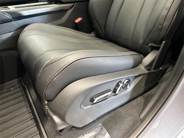 new 2026 Acura MDX car, priced at $55,950