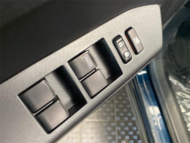used 2017 Toyota RAV4 Hybrid car, priced at $19,313