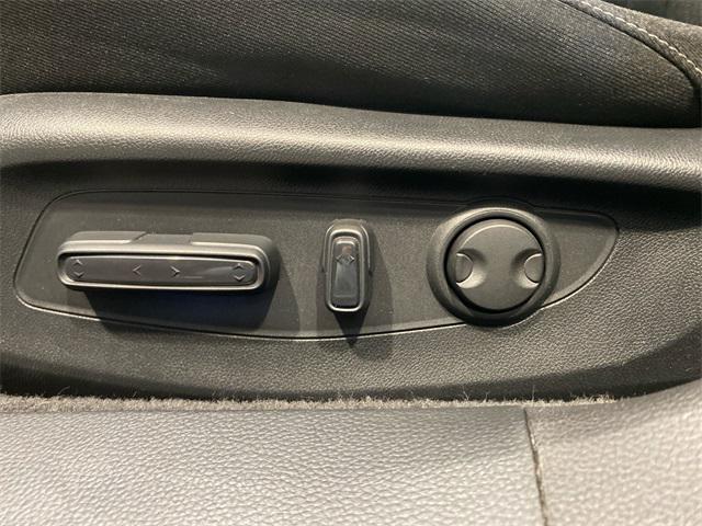 used 2023 Honda Accord car, priced at $23,508