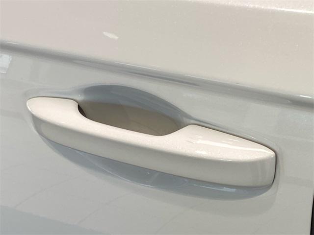 used 2023 Honda Accord car, priced at $23,508