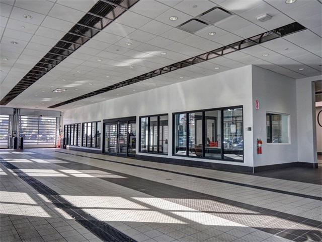 used 2020 Honda Civic Si car, priced at $23,384