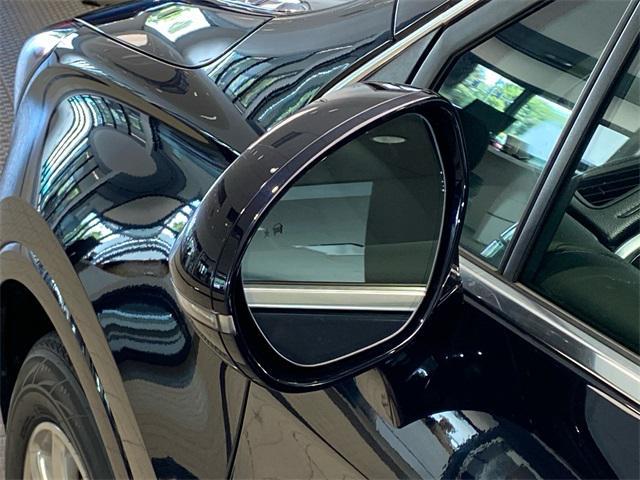 used 2020 Buick Envision car, priced at $14,500
