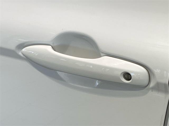 used 2021 Toyota Camry car, priced at $20,932