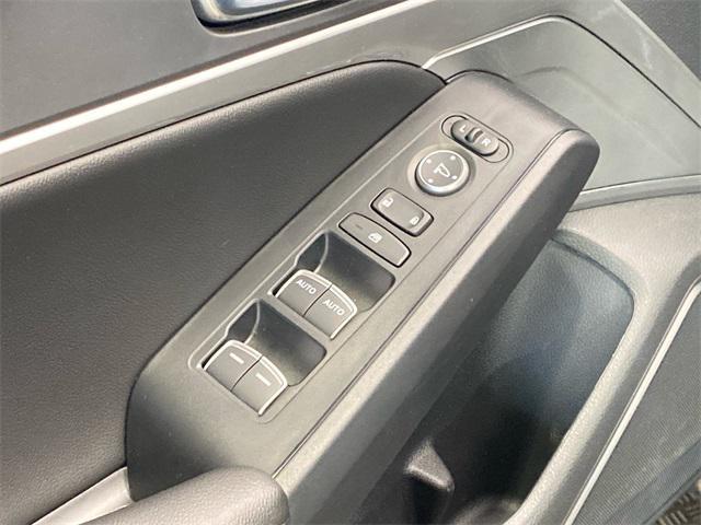 used 2025 Acura Integra car, priced at $27,297