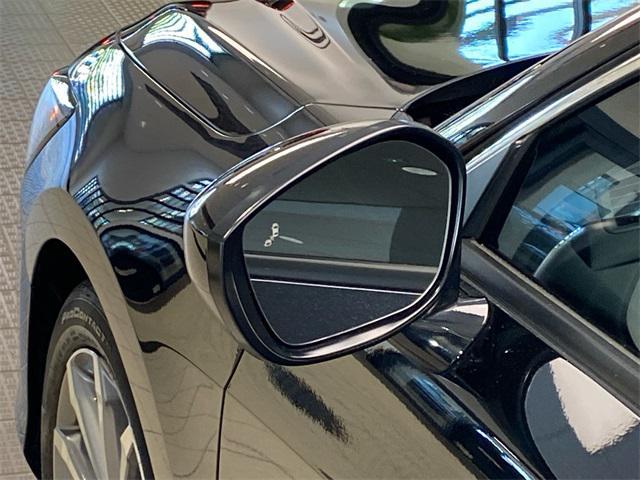 used 2025 Acura Integra car, priced at $27,297