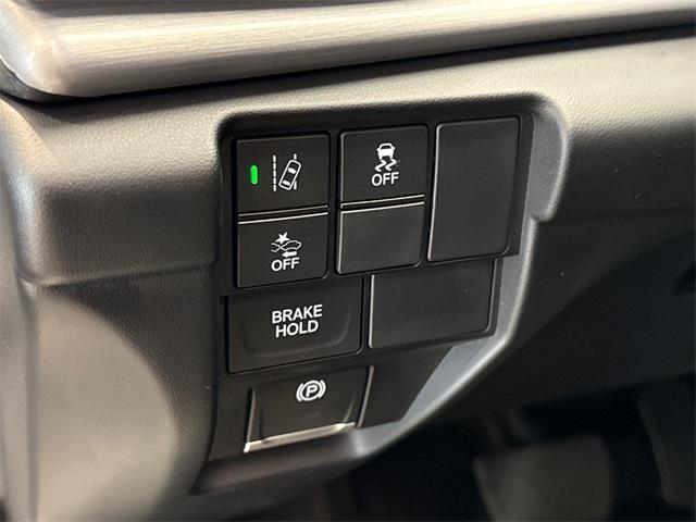 used 2020 Acura RDX car, priced at $28,500