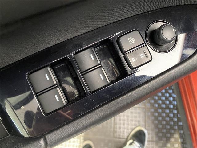 used 2019 Mazda CX-5 car, priced at $17,597