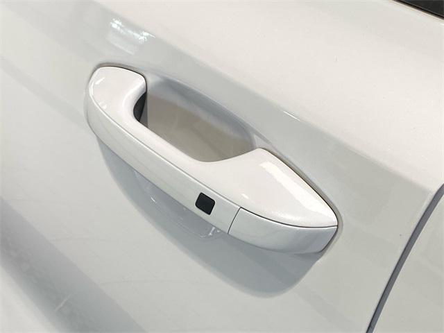 used 2021 Kia Sorento car, priced at $24,117