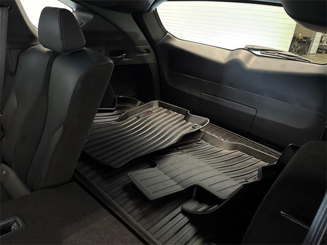 used 2025 Acura RDX car, priced at $42,250