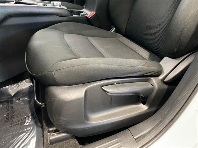 used 2022 Mazda CX-5 car, priced at $22,580