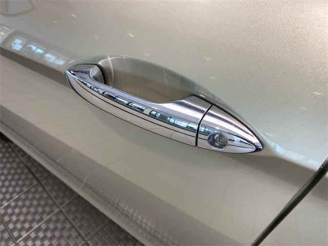 used 2016 Honda Accord car, priced at $15,703