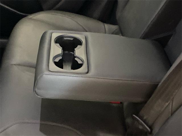 used 2022 Mazda CX-30 car, priced at $21,889