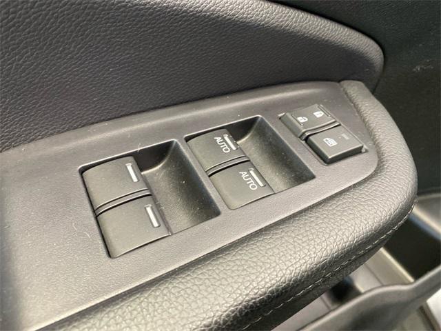 used 2019 Honda Pilot car, priced at $20,395