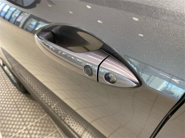 used 2019 Honda Pilot car, priced at $20,395