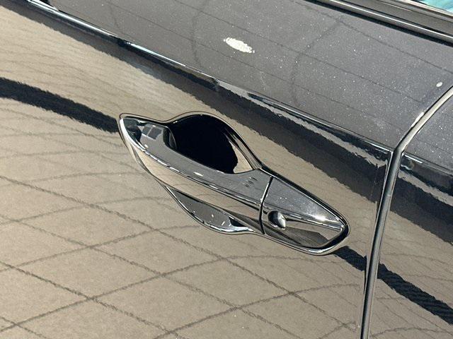 new 2026 Acura MDX car, priced at $77,800