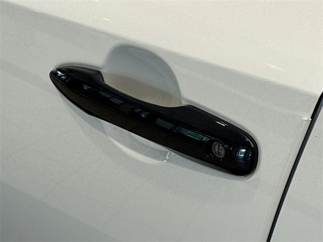 used 2022 Toyota Corolla car, priced at $23,750