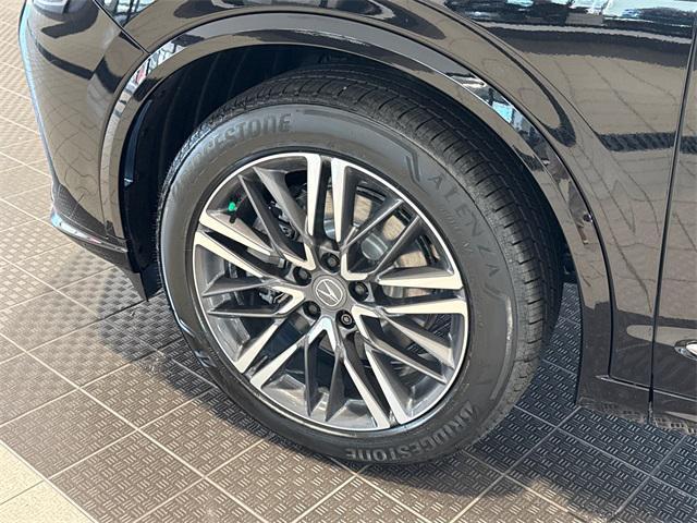 new 2026 Acura MDX car, priced at $68,850