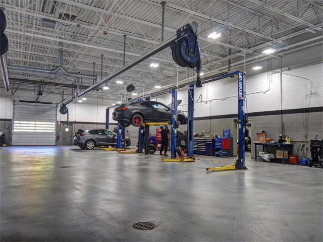 used 2020 Honda Accord car, priced at $21,834