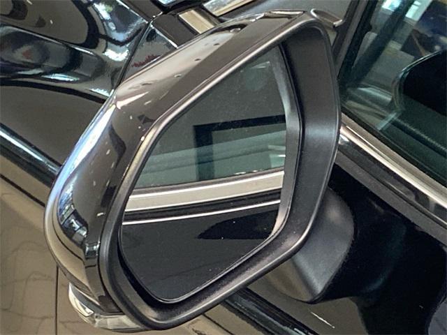 used 2022 Toyota Camry car, priced at $21,056