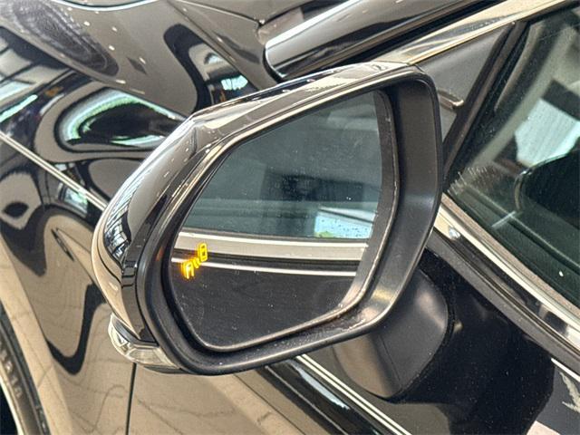 used 2022 Toyota Camry car, priced at $25,500