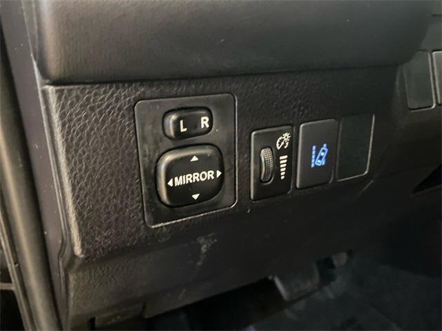 used 2017 Toyota RAV4 car, priced at $16,830